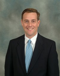 KeithWoodward.jpg